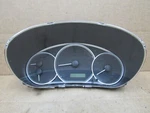 12 13 14 Subaru Impreza Instrument Head Speedometer Cluster Oem 151,450 Miles. Fixed Price $40.00.