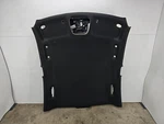 Dodge Charger Sxt 15-22 Oem Interior Roof Trim Cover Panel. Fixed Price $399.99.