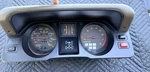 1993 Mitsubishi Montero Instrument Cluster Speedometer Oem. Fixed Price $150.00.