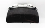 Speedometer Cluster Mph 2010-2012 Lexus LS460 122K Miles Oem #3051. Fixed Price $160.00.