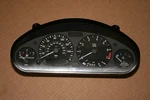Bmw E36 318 323 325 328 Dash Instrument Cluster Gauge Speedometer 4DR 2DR 148K. Fixed Price $119.99.