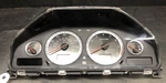 2005-2007 Volvo XC70 Instrument Speedometer Gauge Cluster. Fixed Price $134.96.