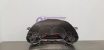 07 Chevy Corvette C6 1LT 6.0 LS2 Speedometer Instrument Gauge Cluster 15832637. Fixed Price $100.00.