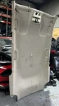 2017 2018 Ford Escape 1.5L Upper Overhead Headliner Roof Cover Panel Trim Oem. Fixed Price $500.00.