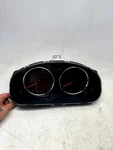 2008 Mazda 6 Dash Instrument Speedometer Gauge Cluster Oem. Fixed Price $48.00.
