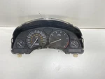 2000-2002 Saturn Series Speedometer Instrument Cluster Oem, 257-03899. Fixed Price $40.48.