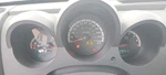 2011 Nitro Oe Speedometer Gauge Cluster 123K Miles Dodge. Fixed Price $114.48.