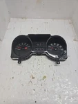 2007 2008 Ford Mustang Speedometer Gauge Cluster Oem Unknown Miles 7R33-10849-EC. Fixed Price $59.99.