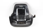 Console Front 2021 Alfa Romeo Stelvio Oem #13003. Fixed Price $50.00.