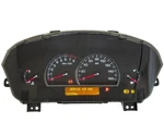 2005 Cadillac Sts Speedometer Instrument Cluster 121,039 Miles. Fixed Price $85.68.