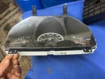 2007-2008 Kia Sportage A/t 2.7L Instrument Cluster 120K 94001-1F041 Oem. Fixed Price $80.00.