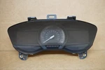 2014 Ford Fusion Se Instrument Head Speedometer Gauge Cluster Oem 111,918 Miles. Fixed Price $44.00.
