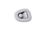 New Oem Ford F78Z-1629024-B Interior Hook Assembly Nos. Fixed Price $19.99.