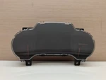 15-2019 Chevy Corvette C7 Z06 Speedometer Instrument Cluster 24K Oem 84174886. Fixed Price $399.99.