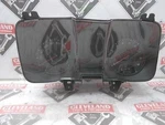 2014-2015 Chevrolet Camaro Oem Speedometer Instrument Cluster 28K Miles. Fixed Price $107.99.