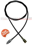 Speedometer Cable For Suzuki Samurai 1986-1995 #34910-80C31. Fixed Price $22.95.