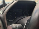 Speedometer Cluster Mph Id JL3V-10849-DAB Fits 18 Ford F150 Raptor 4887315. Fixed Price $316.25.