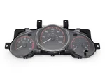 2007-2008 Honda Element At Fwd Speedometer Cluster Panel 210K 78100-SCV. Fixed Price $178.06.