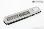 2017-2020 Nissan Armada Roof Headliner Right Side Ac Air Vent Grille Oem. Fixed Price $77.99.