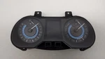 2011-2011 Buick Lacrosse Speedometer Instrument Cluster Gauges Qurrv. Fixed Price $46.83.