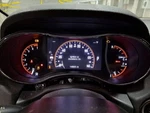 2017 Dodge Durango Speedometer Gauges Cluster Assembly Oem. Fixed Price $117.99.