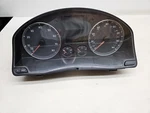 Vw Jetta 09-14 Speedometer Cluster Gauges Oem # 1K0920954S B001 Box. Fixed Price $98.00.