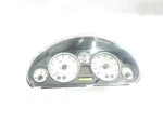 2003 Mazda Miata Oem Speedometer Cluster PBND30219140. Fixed Price $88.51.