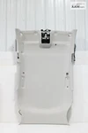 2020-2024 Ford Escape Overhead Headliner Ceiling Panel Cover Trim Gray Oem. Fixed Price $588.54.