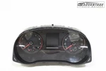 2020 Volkswagen Passat Nms Dashboard Speedometer Instrument Cluster Oem. Fixed Price $146.14.