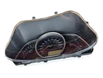 2013-2015 Toyota RAV4 Le Speedometer Kph 2.5L Instrumental Cluster TN1575508984. Fixed Price $74.34.