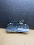 2005 2006 Ford Ranger Speedometer Cluster Gauge Oem AB9480 Dg. Fixed Price $47.99.