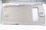 2018 - 2020 Infiniti QX60 Roof Headliner Ceiling Panel Trim Cover Oem. Fixed Price $719.99.