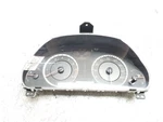 2008-2012, Honda Accord, Speedometer Cluster Mph, 78100TA0A12, Market, Oem. Fixed Price $90.00.