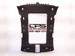 13-17 Audi Q5 Headliner. Fixed Price $199.99.