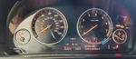 2011 535I Oe Speedometer Gauge Cluster 164K Miles Bmw. Fixed Price $129.32.