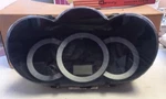 Oem 2011 Toyota RAV4 Speedometer Cluster Instrument Panel Gauges #83800-0R011-00. Fixed Price $65.00.