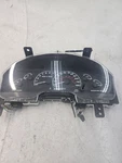 2002 Ford Explorer Door W/ 4X4 Mph Speedometer Cluster Oem 1L2F10849CG. Fixed Price $74.39.