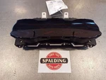 24810JA07B Speedometer Instrument Gauge Cluster Altima 8147243. Fixed Price $70.83.
