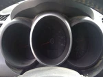 Speedometer Cluster Mph Fits 12-13 Soul 3754305. Fixed Price $50.00.
