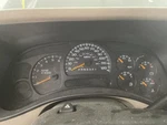 Speedometer Classic Style Cluster Mph Fits 06-07 Sierra 1500 Pickup 1068681. Fixed Price $159.90.