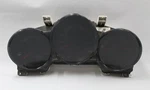 04 05 06 Acura Tl Instrument Cluster Gauge Speedometer 78100-SEP-A210-M1 Oem. Fixed Price $34.00.
