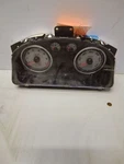 Speedometer Cluster Mph Id 8S4T-10849-HA Fits Focus 392934. Fixed Price $55.25.