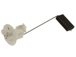 Eurospare 29ZT71F Fuel Tank Sender Assembly Fits 1986-1991 Jaguar Xjs. Fixed Price $78.67.