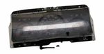 Instrument Cluster Speedometer Column Mph 2003-2005 Grand Marquis Quality Oem. Fixed Price $44.95.