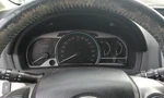 2013 Venza Oe Speedometer Gauge Cluster 140K Miles Toyota. Fixed Price $119.78.
