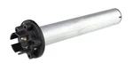 Classic Instruments SN35T4 Fuel Level Sender Tube Style 240-33 Ohm. Fixed Price $135.95.