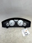 2008 Chrysler 300 Speedometer Instrument Cluster Gauge Oem P05172105AE. Fixed Price $35.00.