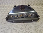 Mercedes Speedometer A1635407711 Auto Cdi ML270 2004. Fixed Price $33.63.