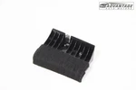 2017-2019 Mercedes E300 W213 Right Side Headliner Roof Insulator Cover Oem. Fixed Price $22.61.
