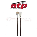 Atp Y-859 Speedometer Cable For CA3099 CA-3099 94849504 4768 3274 Electrical Fq. Fixed Price $32.97.
